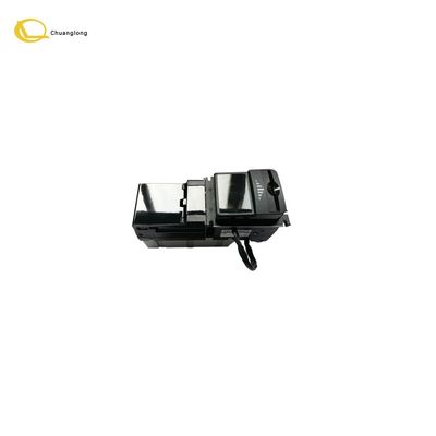 Prezzo buono Validatore di bollette BK-B131 B13100000420 per parti di ricambio di macchine bancomat in linea