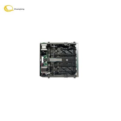 Prezzo buono NCR S2 SelfServ FA Carrello Assy Parti per bancomat NCR 4450769742 445-0769742 in linea