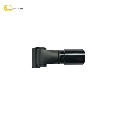 Prezzo buono 01750279878 1750279878 Alta qualità Wincor Nixdorf BA 64 Adaptore a poli montato in linea