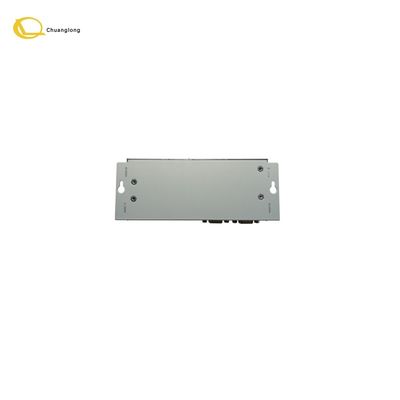 Prezzo buono Parti di macchine ATM Diebold Nixdorf Bi/POS ADV Extended Hub Kit 01750268182 1750268182 in linea