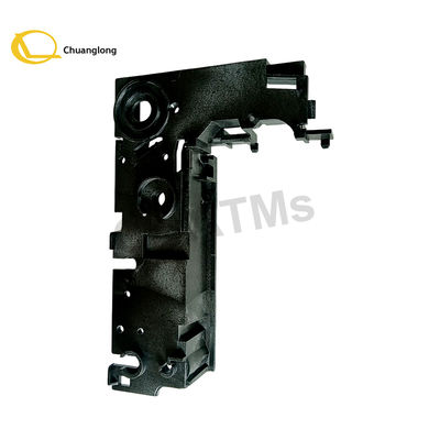 Prezzo buono Attrezzature finanziarie Parti bancomat Glory NMD Fintech NQ200 Cable di pannello sinistro Sinistro A002376 in linea