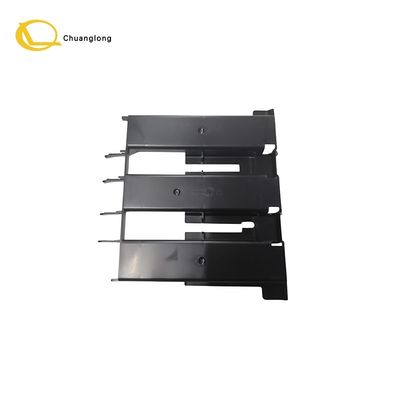 Prezzo buono 445-0677276 4450677276 NCR 58xx Note Clamp Assy Paper Cutter Clamp Parts for Efficient Machine Functionality ATM Machine parts in linea