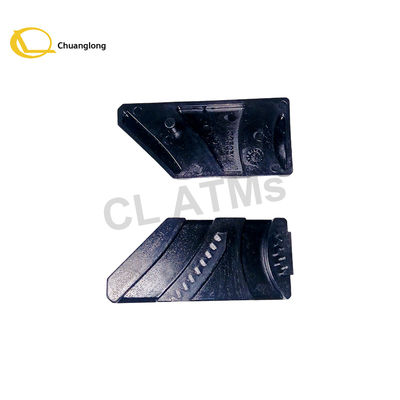 Prezzo buono Parti ATM per apparecchiature finanziarie Glory NMD SPR SPF 101 200 Diverter FS Destro A003031 in linea