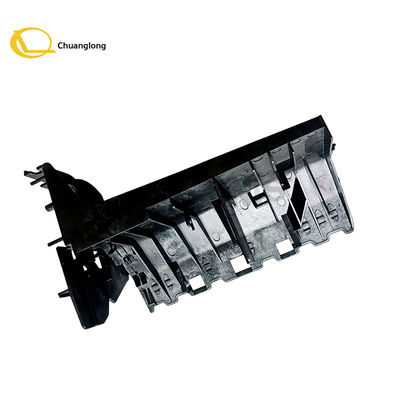 Prezzo buono Attrezzature finanziarie Glory ATM Parts NMD RV301 NC301 Reject Cassette Frame A004180 in linea