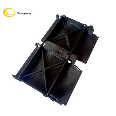 Prezzo buono Parti ATM Financial Equipment Glory NMD NF NF101 NF300 Telaio Esterno A004606 in linea