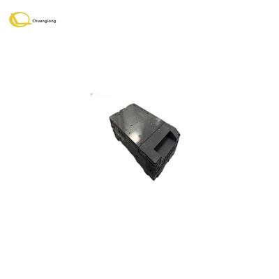 Prezzo buono 49-229512-000A 49229512000A Diebold 368 ECRM Cassetta di accettazione contanti ATM Parti di ricambio per macchine in linea