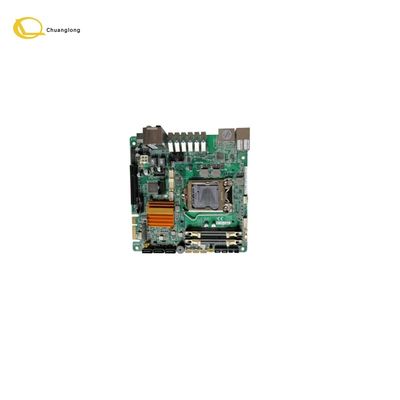 Prezzo buono SCHEDA MADRE ATM NCR ESTORIL INTEL HASWELL 4450764433 445-0764433 4450772525 445-0772525 4450764456 445-0769935 4450769935 in linea