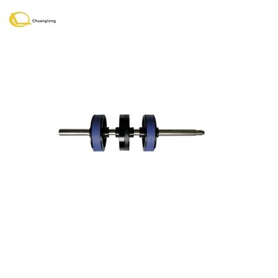 Prezzo buono Albero di alimentazione ATM Diebold Opteva DN100 AFD FDWHL PM KIT Albero di alimentazione AGGRESSIVO 49267135000A 49204018000D 49204018000E in linea
