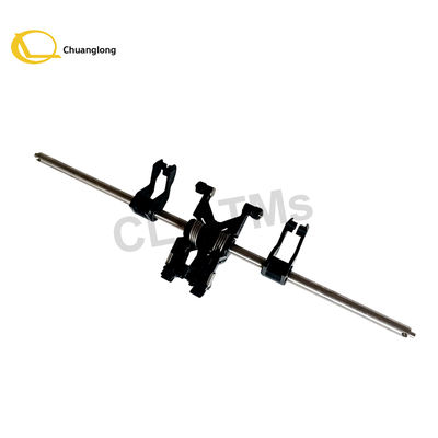 Prezzo buono Attrezzature finanziarie Glory ATM Parti DelaRue Glory NMD BCU 101 Pinze Assy A002890 in linea