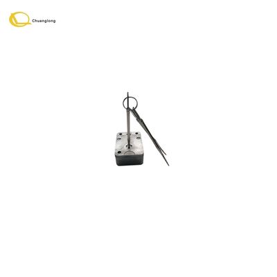 Prezzo buono Parti di macchine ATM WINCOR 1500xe & 2000xe Serratura a chiave di sicurezza per la protezione sicura degli ATM SG 6880 6860 in linea