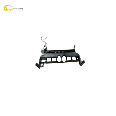Prezzo buono A002960 Glory NMD 100 ATM Parts Machine Plastico Note Guide Interno A002960 in linea