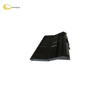 Prezzo buono A008552 Glory DeLaRue Talaris NMD100 Dispenser FR101 Base ATM Machine Ricambi in linea