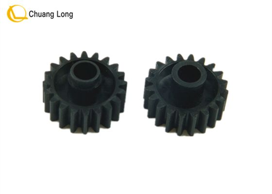 Prezzo buono Parti di macchine ATM Talaris Glory DeLaRue NMD100 ND200 Ingranaggio dentato A005052 in linea