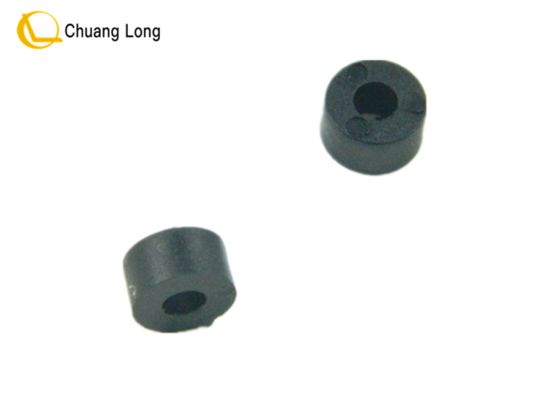 Prezzo buono Parti di ricambio per bancomat Glory NMD BCU 101 Rullo A002653 in linea
