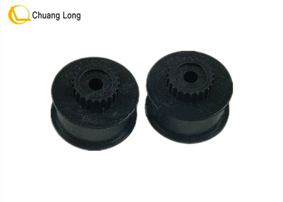 Prezzo buono Parti di macchine bancomat Glory Talaris DeLaRue NMD100 NQ200 Dispenser Roller A001583 in linea