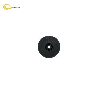 Prezzo buono ATM Wincor C4060 Nastro di deposito cauzionale 1750136218 017500173110 017500173111 Bobina di lamina Wincor Destra_S Cpl Sinistra_S Cpl in linea