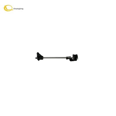 Prezzo buono DN100 ATM Kits 1750349895 01750349895 49242432000C BPM ATM Machine Ricambi Diebold Wincor ATM Parts Stripper Wheel Shaft Assy And TA Service Kit in linea