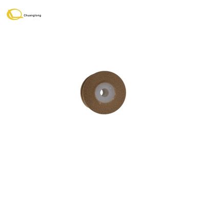 Prezzo buono 1750298316 01750298316 ATM Parts Machine Wincor Cineo C4060 VS Modulo di riciclaggio di rulli 01750200435-54 in linea