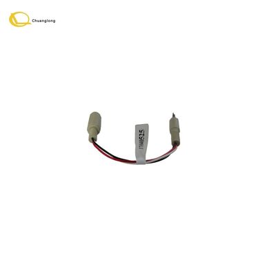 Prezzo buono 1750040525 01750040525 Parti di macchine bancomat Wincor Nixdorf Wincor Cavo GTL W 25 16 in linea