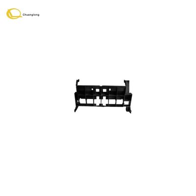 Prezzo buono Ricambi ATM NMD NMD 100 A002960 Guida Banconote in Plastica Interna ATM A002960 in linea