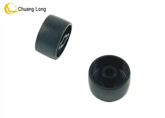 Prezzo buono Parti ATM Talaris Glory DeLaRue Dispenser NMD100 e ruota NQ200 A001533 in linea