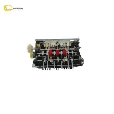 Prezzo buono 01750200435 01750197244 1750200435 1750197244 ATM Parti Wincor Nixdoft Cineo 4060 Riciclaggio VS Modulo ATM in linea