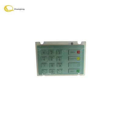 Prezzo buono Wincor EPP V6 Tastiera Wincor ATM EPP FRA 01750159594 1750159594 1750159341 01750159341 in linea