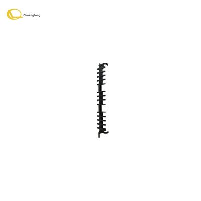 Prezzo buono ATM Hitachi HCM 3842 WET-LR GUIDE 2P006429-001 2P006429001 In linea