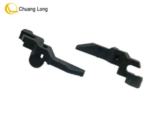 Prezzo buono NMD100 Dispenser NQ200 Pulley A004701 in linea