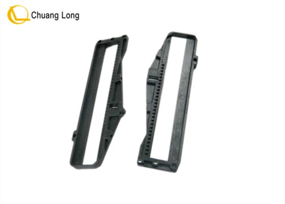 Prezzo buono A002559 Parti di macchine ATM NMD100 BCU Gable di carico destro A002558 in linea