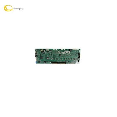 Prezzo buono Parti di macchine ATM Wincor Nixdorf CDM Control Board Wincor Nixdorf Distribuzione 4x 1750074210 1750105679 in linea