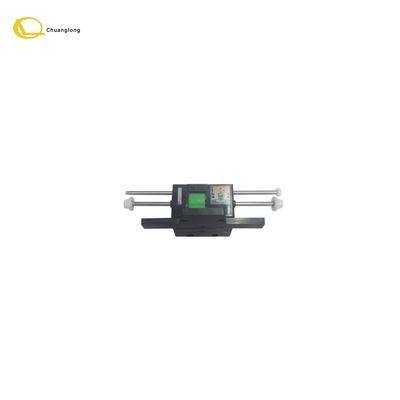 Prezzo buono 1750103089 01750103089 ATM Parti Wincor Motore CMD Cassetta Cassa Assemblata in linea