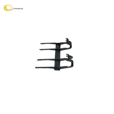 Prezzo buono A002635 Parti per Bancomat Glory NMD100 Erogatore di contante Guida BCU Banconote in linea