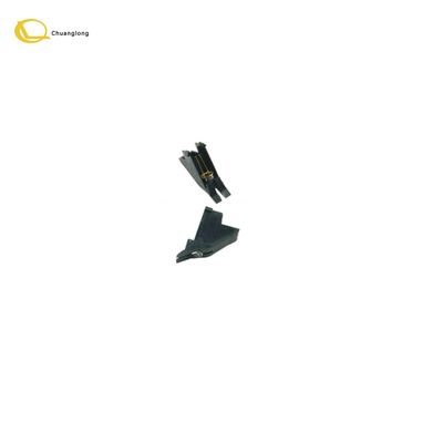 Prezzo buono A005054 Glory Parti di macchine bancomat NMD050 Dispenser NMD NQ200 NQ300 Portatore in linea