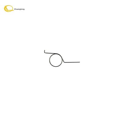 Prezzo buono WINCOR Nixdorf scatola a molla WINCOR 1500xe 1500xe 104000902 in linea