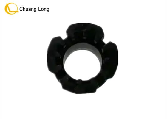 Prezzo buono Parti di macchine ATM NCR 6622 6623 NCR S1 con nodo assiale 445-0737108 4450737108 in linea