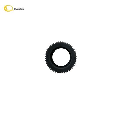 Prezzo buono 8046900720 Wincor Extractor Puller Feed Roller Machine Parti in linea