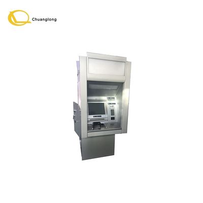 Prezzo buono Wincor procash 2050 xe bancno in linea