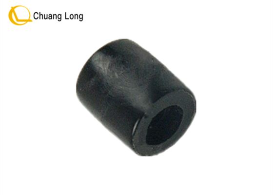 Prezzo buono Parti di ricambio per bancomat Glory Talaris DeLaRue NMD100 NF Puleggia A001602 in linea