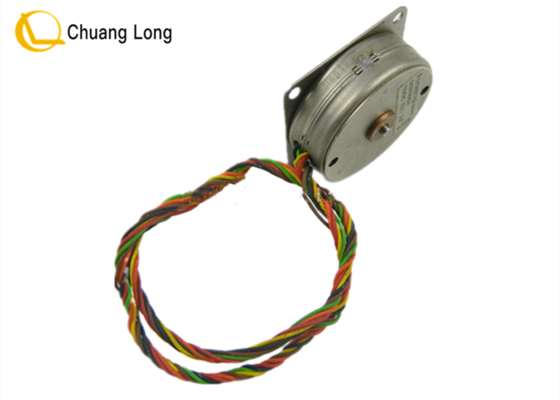 Parti della macchina ATM Glory NMD100 SPR SPF SP Shift Motor A003926