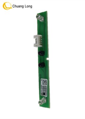Prezzo buono Parti di macchine ATM Wincor C4060 IOT Modulo In-Out Sensore 1750220000-92 01750220000-92 in linea