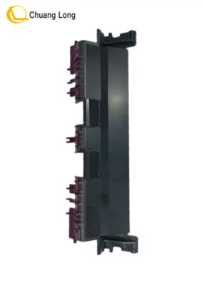 Prezzo buono Parti di macchine ATM Wincor C4060 Modulo IO Guida Banconote 1750217015 01750217015 in linea