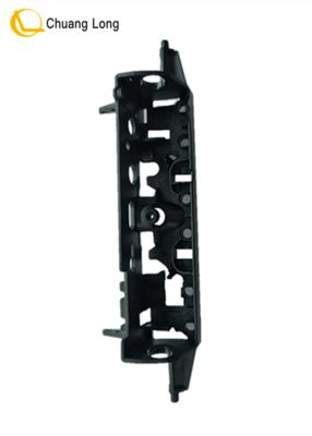 Prezzo buono Parti di macchine ATM Wincor C4060 IO Module Push Rack 1750220000-65 1750257109 in linea