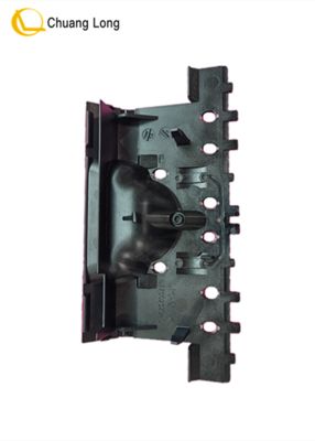 Prezzo buono Parti di macchine ATM Wincor C4060 Scheda driver modulo IO 1750220000-55 1750257940 in linea