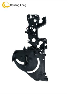 Prezzo buono Parti di macchine ATM Wincor C4060 Modulo IO Pannello laterale destro 1750205212 01750205212 in linea