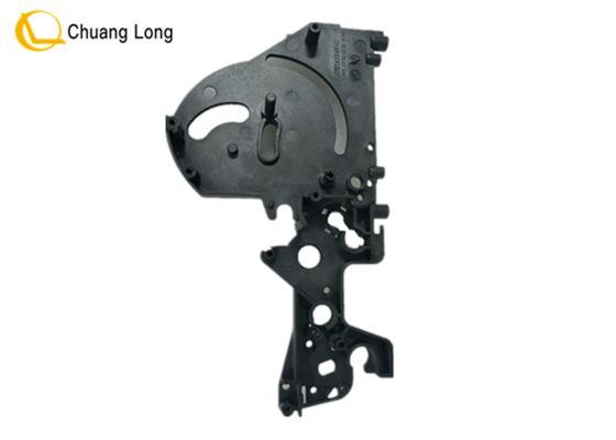 Prezzo buono Parti della macchina ATM Wincor IOT Modulo di ingresso e uscita Bracket sinistro 1750258947 01750258947 in linea