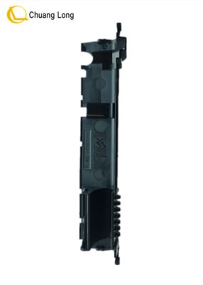 Prezzo buono Parti di macchine ATM Wincor C4060 IO Modulo parti di plastica 1750257108 01750257108 in linea