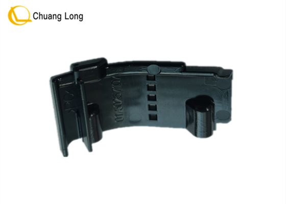 Prezzo buono Parti di macchine ATM Diebold Nixdorf DN200 IOT Modulo In-Output Vassoio cliente Guida destra 1750288271-60 1750257107 01750257107 in linea