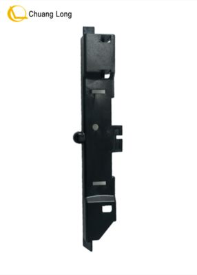 Prezzo buono Parti della macchina ATM Wincor C4060 IO Modulo inferiore di plastica 1750205219 01750205219 in linea