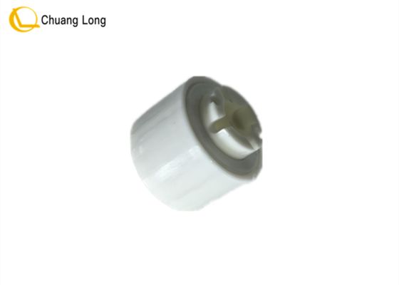 Prezzo buono Parti di macchine bancomat WINCOR C4060 IO Modulo Guida banconota foglio PVC 1750220000-79 01750220000-79 in linea